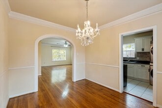 Building Photo - 3005 Arbor St