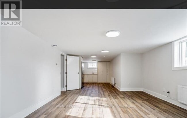 Building Photo - 21 Highfield Ave