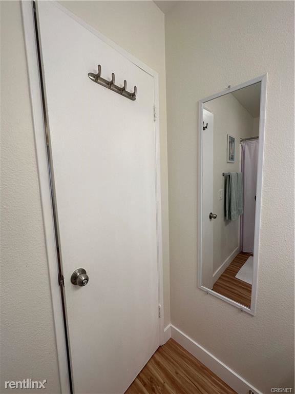 Foto del edificio - 1 br, 1 bath Condo - 1745 Camino Palmero S...