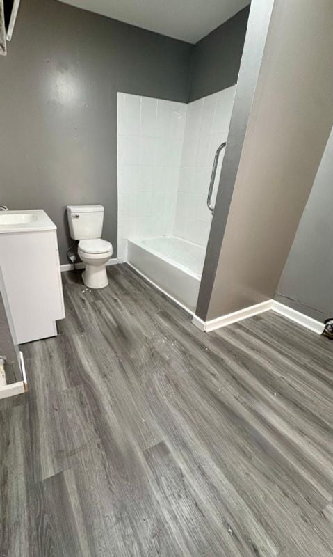 Foto del edificio - 114 S Carbon St