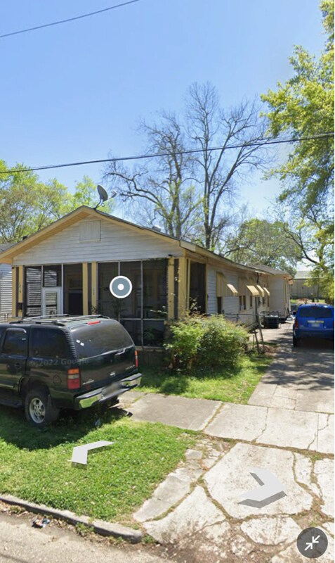 Foto principal - 1236 Louisiana Ave