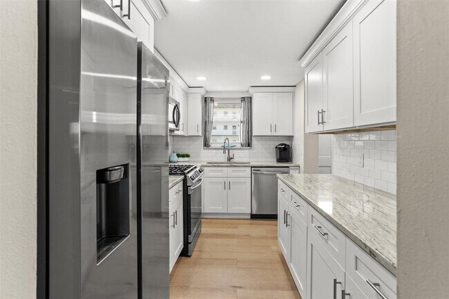 Foto del edificio - 5955 30th Ave S