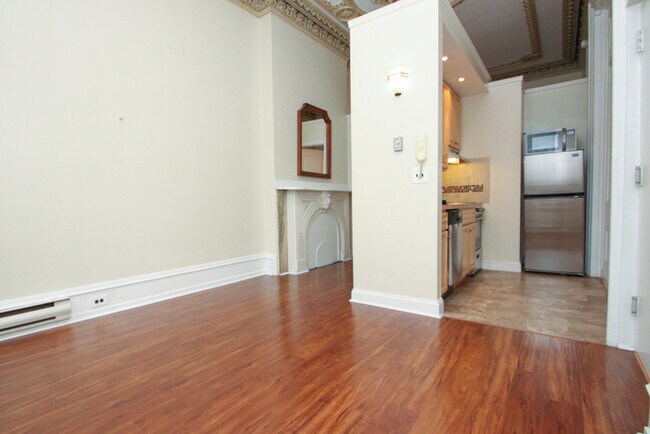 Foto del edificio - 849 N 5th St