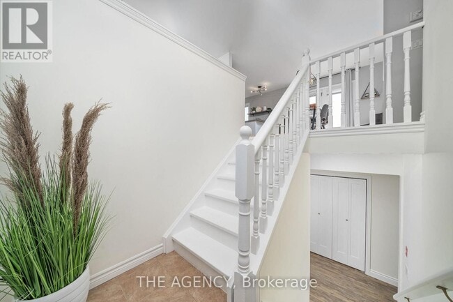 Building Photo - 2891 County Rd 49