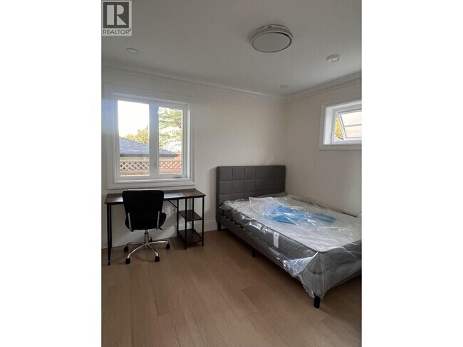 Photo du bâtiment - 4167 W 12th Ave