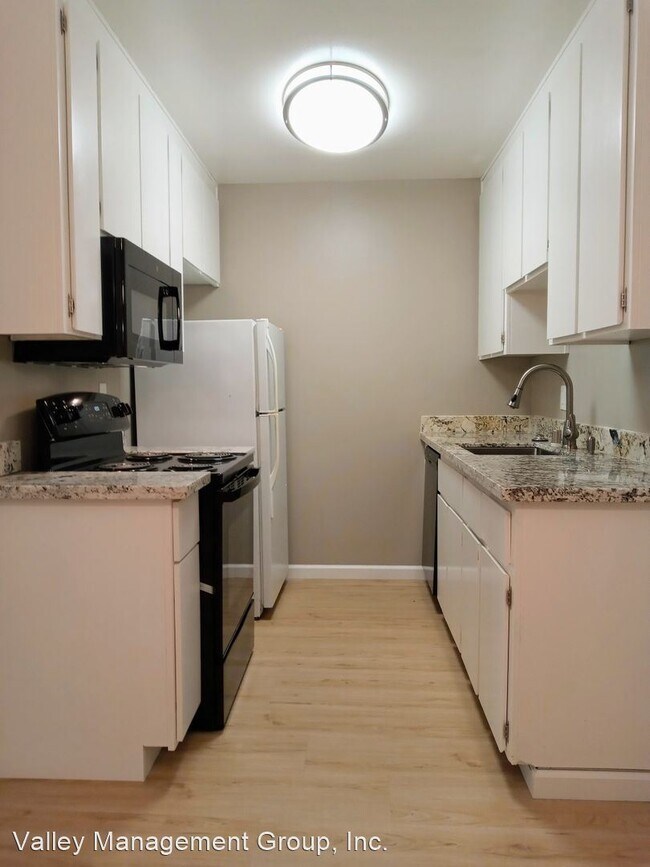 Building Photo - 1 br, 1 bath House - 5332 Monterey Hwy #7