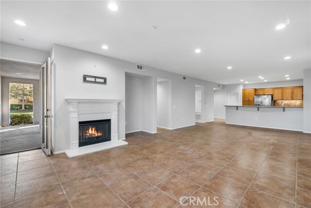 Building Photo - 424 Quail Hill