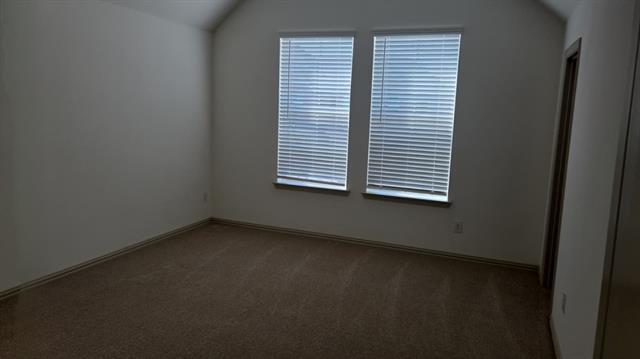 Foto del edificio - 1374 Union Rd