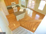 Primary Photo - 20954 Duryea Terrace
