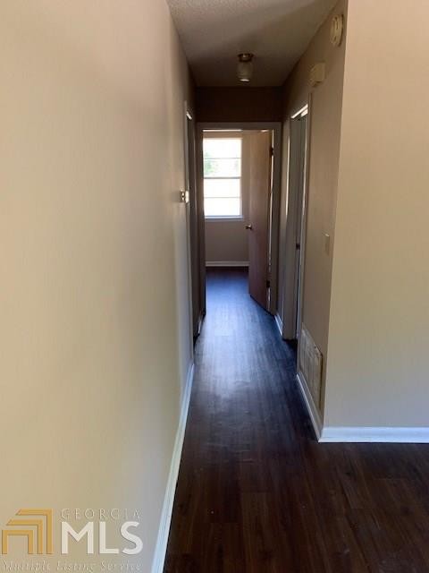 100 Ellis Rd Statesboro Ga 30461 House For Rent In Building Photo 100 Ellis Rd