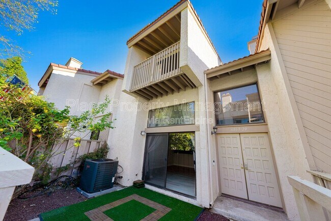 Building Photo - 6863 Caminito Mundo