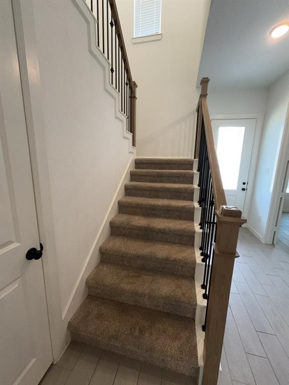 Foto del edificio - 1542 Park Path Dr