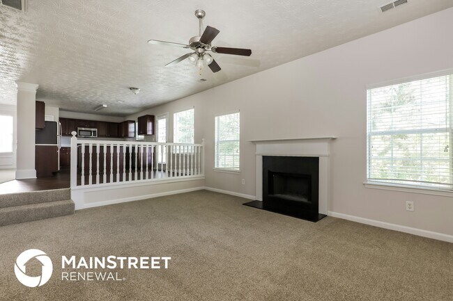 Building Photo - 7812 Bell Tower Ln