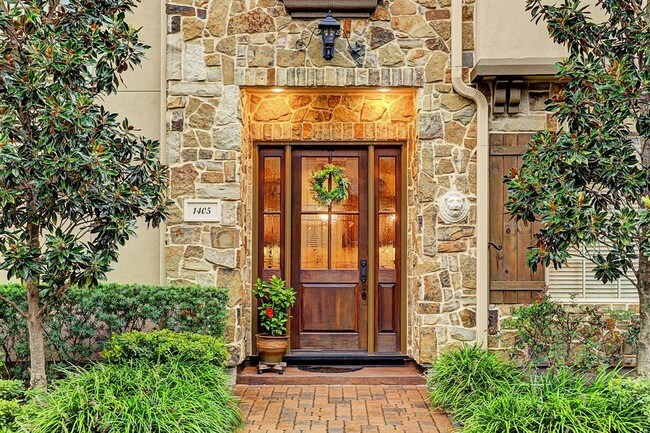 Building Photo - 1405 Regalia Ct