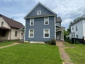 Building Photo - 1436-1438 W 15th St