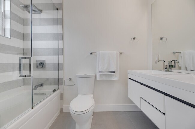 Foto del edificio - 1209 Oates St NE