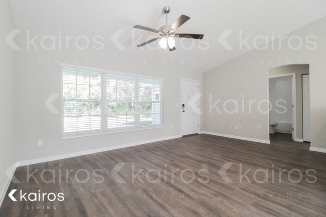 Foto del edificio - 3392 SE 138th St