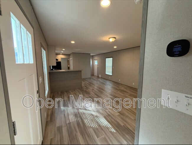 Building Photo - 7534 US-60