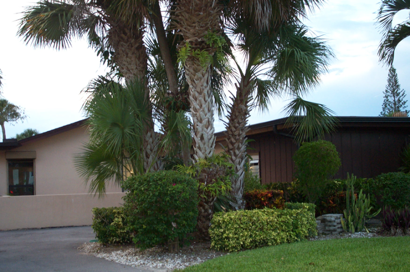 Primary Photo - 4000 Estero Bay Ln