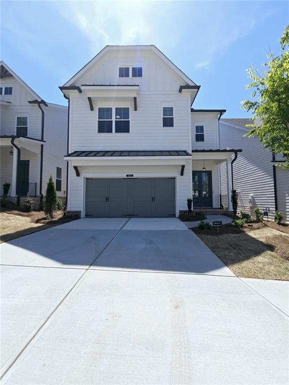 Foto principal - 633 SKYTOP Dr