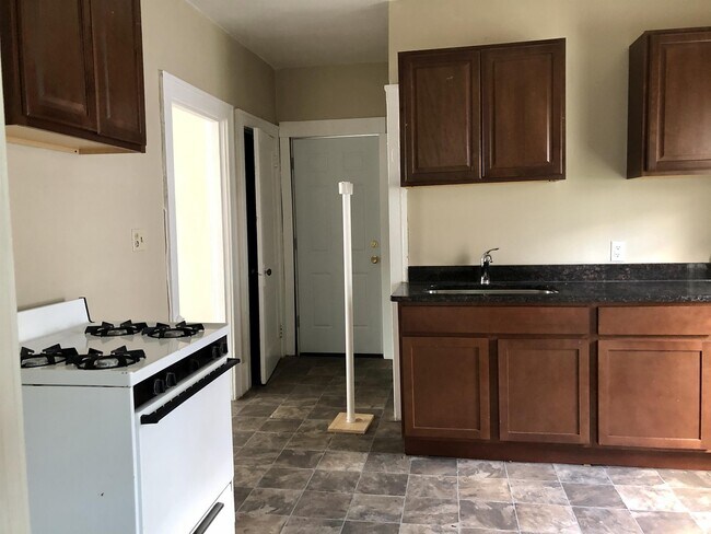 Foto del edificio - 1169 7th Ave