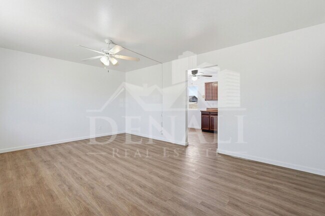 Foto del edificio - 11540 E Elton Ave