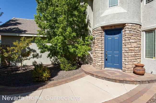 Building Photo - 3 br, 3 bath House - 2908 Astronomer Way
