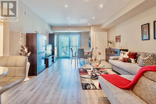 Photo du bâtiment - 54 Koda St