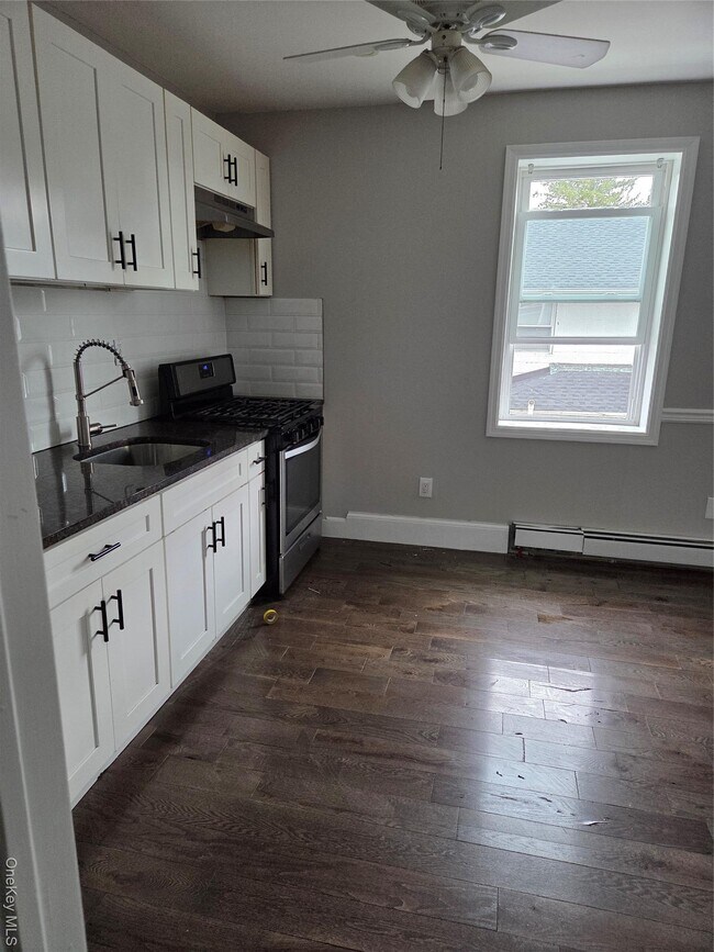 Building Photo - 28 James L L Burrell Ave