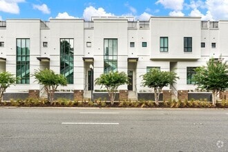 Building Photo - 465 E South St