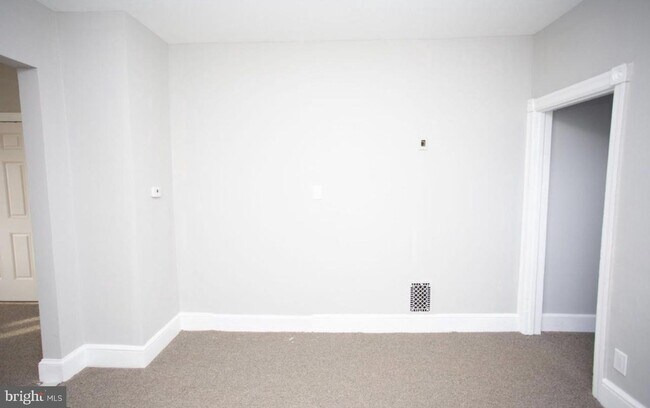 Foto del edificio - 333 Jones Ave