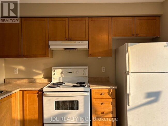 Building Photo - 233B ROUGE RIVER DR DRIVE