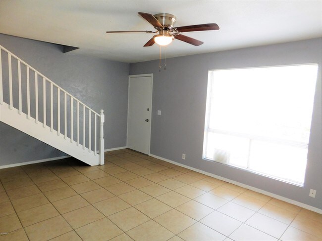Foto del edificio - 3518 W Dunlap Ave