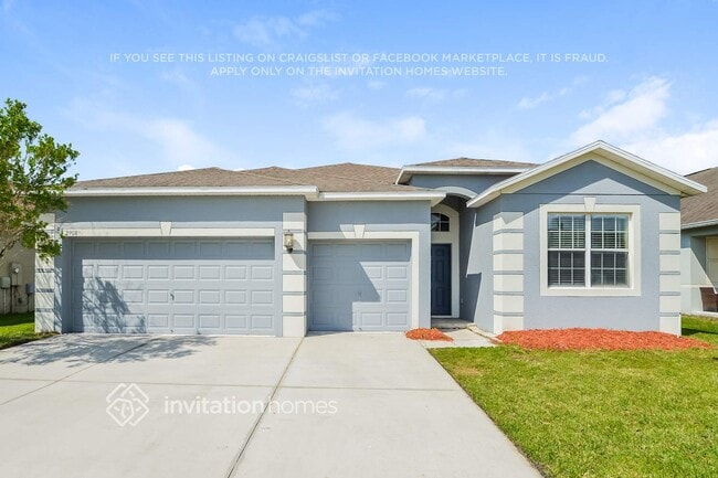 Building Photo - 2908 Youngford St