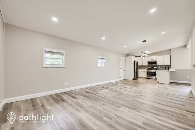 Foto del edificio - 4718 Maryknoll Road, Baltimore, MD, 21208