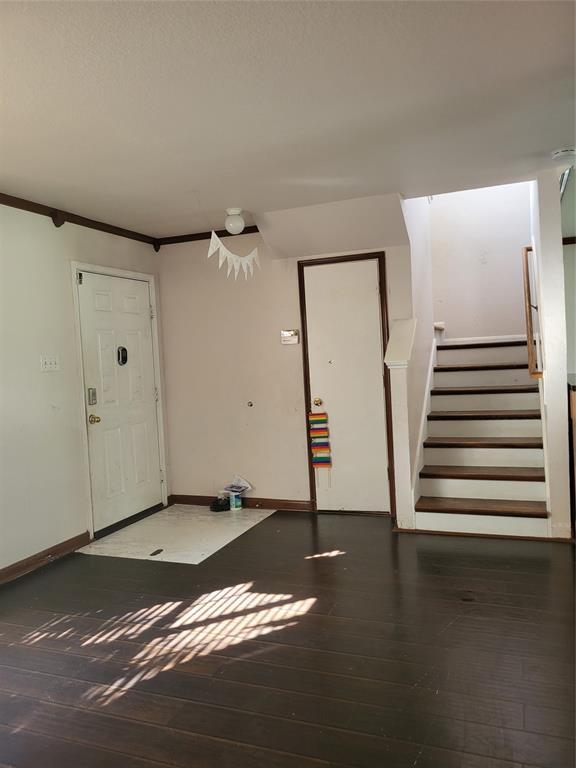 4707 Meadowthorn Ct, Friendswood, TX 77546 House for Rent in Friendswood, TX