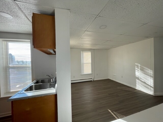 Foto del edificio - 1278 Willow St