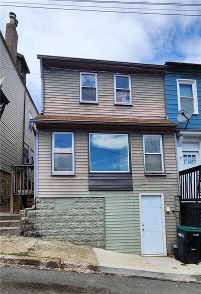 Photo - 105 Davis Street Unit
