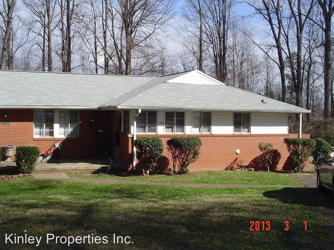 Primary Photo - 3216 Minnesota Rd