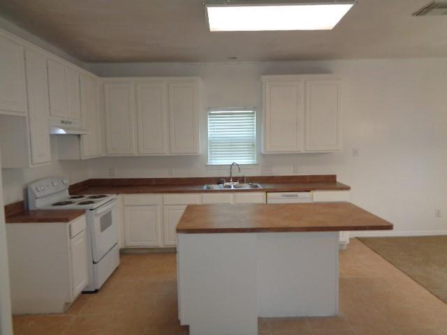 Building Photo - 10134 Berrybriar Ln