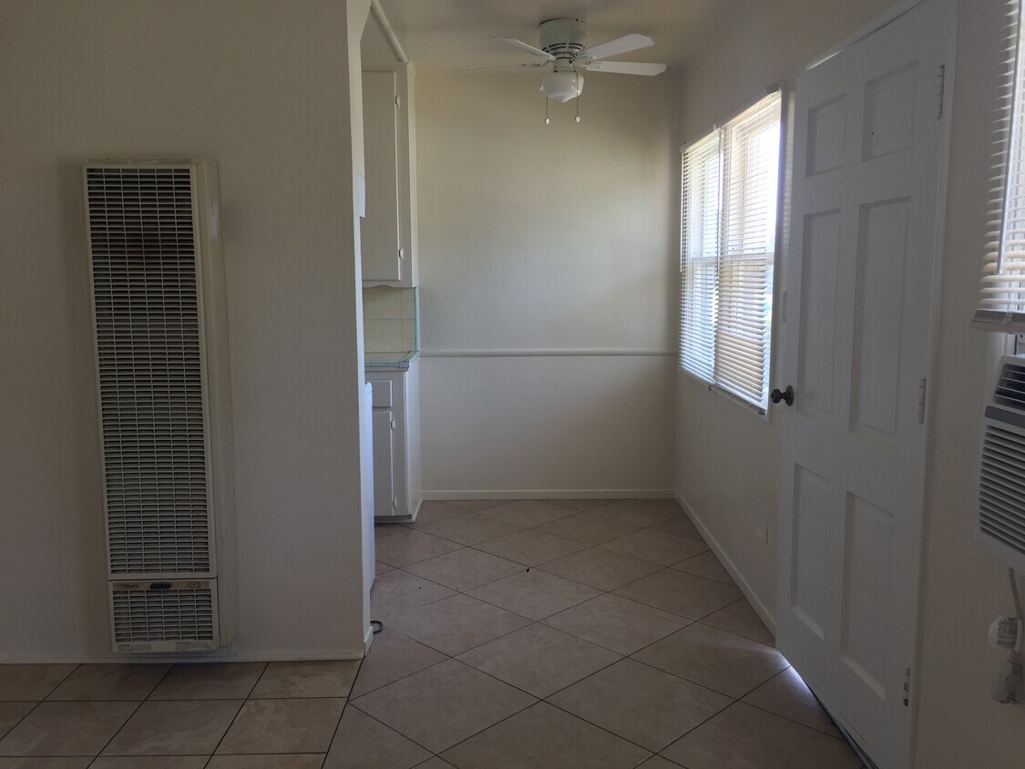 15 Apartments for Rent in Monrovia, CA Westside Rentals