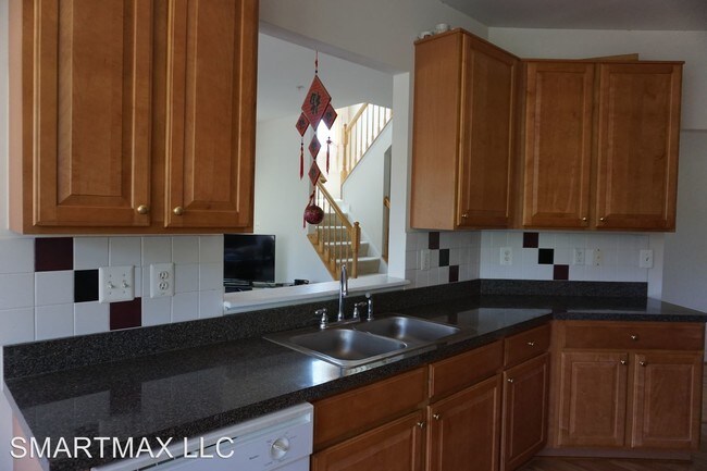 Building Photo - 23137 Persimmon Ridge Rd