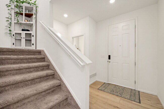 Building Photo - 3529 Booth Falls Dr