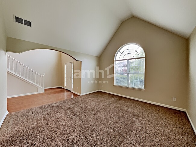 Foto del edificio - 1710 Tuftstown Ct