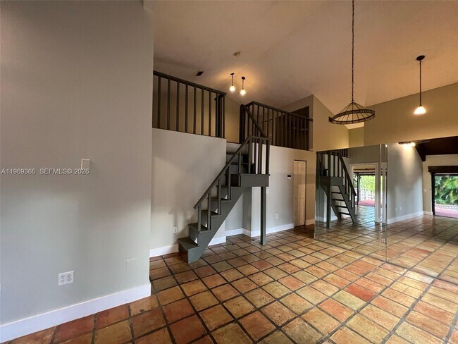 Foto del edificio - 7512 SW 95th Pl