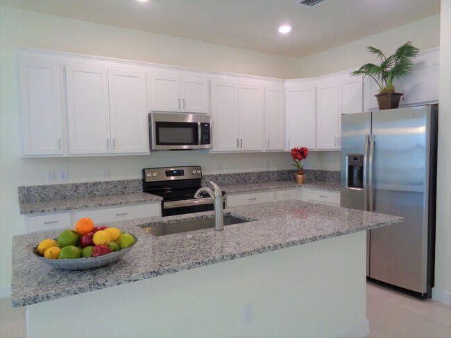 Foto del edificio - Vero Beach Rentals. Vero Beach Rent, LLC and Property Management Company
