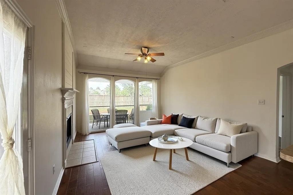 Primary Photo - 18818 Brighton Trail Ln