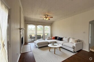 Building Photo - 18818 Brighton Trail Ln