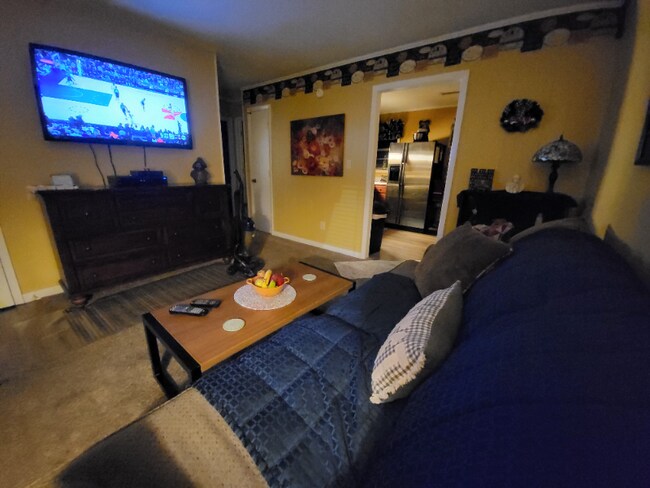 Foto del edificio - 3908 Old Jonesboro Rd