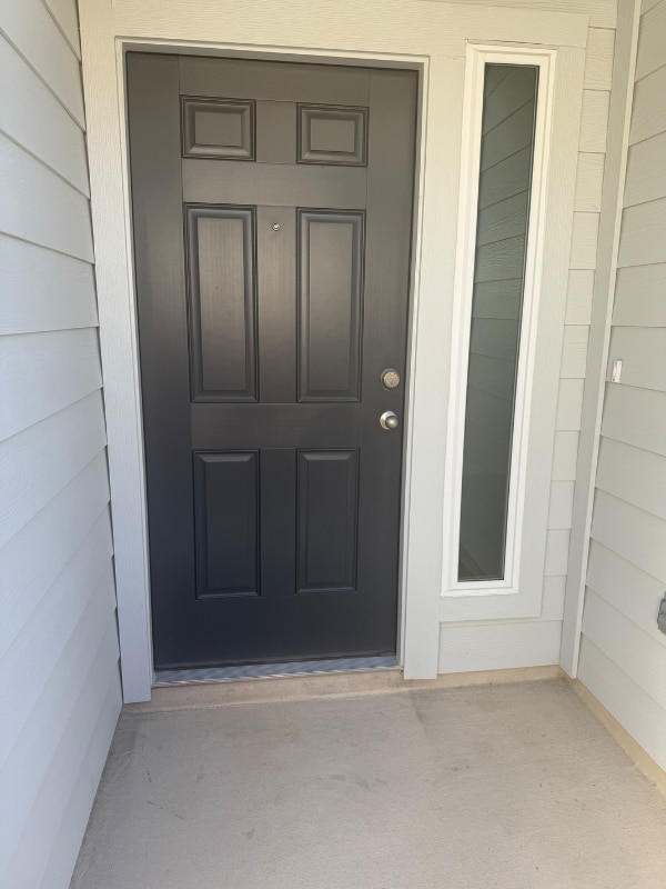 Photo - 194 Nespral Dr Apartment